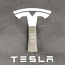 Välkmäluseade Tesla USB Stick 128 GB 3.1 originaal (foto #4)