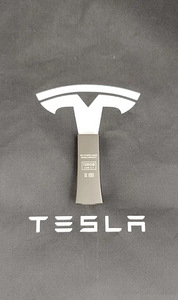 Флешка Tesla USB Stick 128 GB 3.1 оригинал (4 фото из 5)