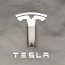 Флешка Tesla USB Stick 128 GB 3.1 оригинал (фото #2)