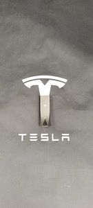 Флешка Tesla USB Stick 128 GB 3.1 оригинал (2 фото из 5)