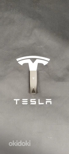 Välkmäluseade Tesla USB Stick 128 GB 3.1 originaal (foto #2)