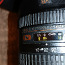Продам фотоаппарат Nikon 610 (фото #2)