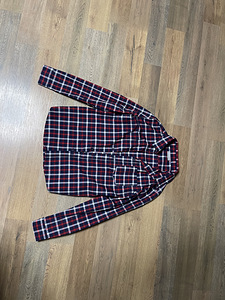 Комплект рубашек (2 фото из 2)