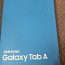 Tahvelarvuti Samsung Galaxy Tab A (foto #4)