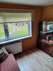 Kesk tn 39a, Sillamäe, Ida-Virumaa (4 foto / 10)