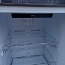 Холодильник,külmkapp (фото #3)