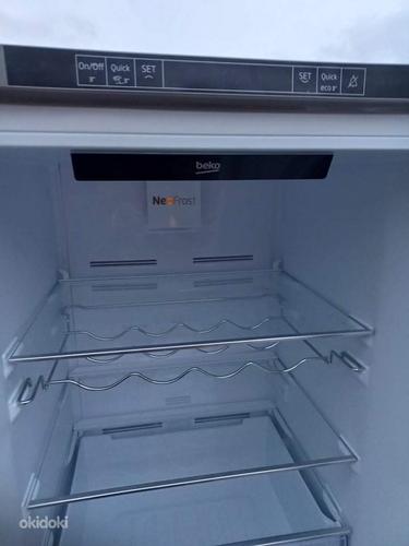 Холодильник,külmkapp (фото #3)