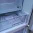 Külmkapp (foto #5)