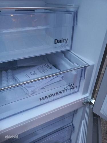 Холодильник,külmkapp (фото #5)