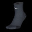 Nike RACING RUNNING pahkluu sokid (foto #2)