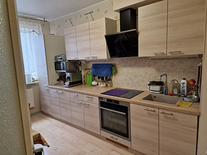 Mööbli renoveerimine (remont) (6 foto / 6)
