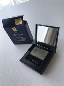 Estée Lauder Pure Color Envy lauvärvid (4 foto / 7)