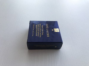 Estée Lauder Pure Color Envy lauvärvid (7 foto / 7)