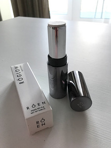 RÓEN RÓGLOW skin stick highlighter (2 foto / 8)