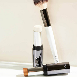 RÓEN RÓGLOW skin stick highlighter (4 foto / 8)