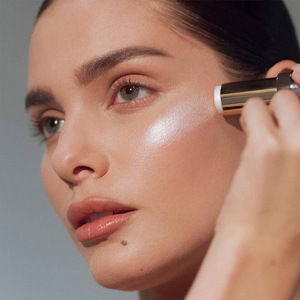 RÓEN RÓGLOW skin stick highlighter (7 foto / 8)