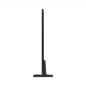 Teler Samsung The Frame 50'' (5 foto / 9)