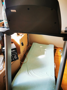 Jooksulint KETTLER (3 foto / 3)