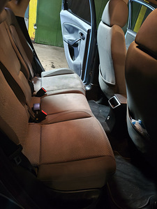 Seat altea 2,0 103kw (8 foto / 8)