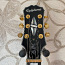 Epiphone Les Paul Custom Pro AW (foto #4)