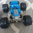 Lego maastur autod (foto #4)
