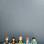 Lego mehikesed (foto #2)