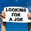 Otsin tööd/Ma otsin tööd/otsin tööd (foto #1)