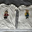 Продам футболки для девочки 150 см Polo Lauph  Lauren (фото #1)