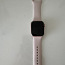 Apple watch 4, 40 мм (фото #1)