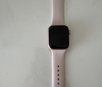 Apple watch 4, 40 mm